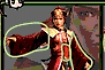 Thumbnail of Dynasty Warriors Minigame